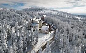 Hotel Putnik  4*